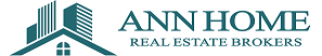 ANN HOME