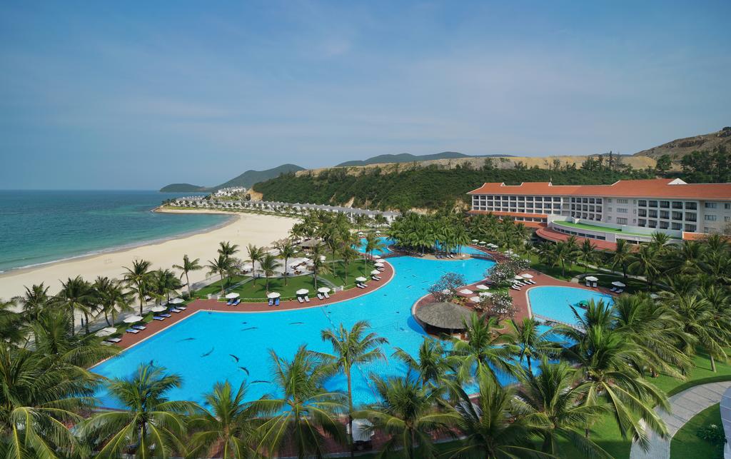 Đầu tư condotel