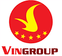 vingroup logo