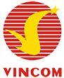 vincom logo