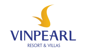 vinpearl logo