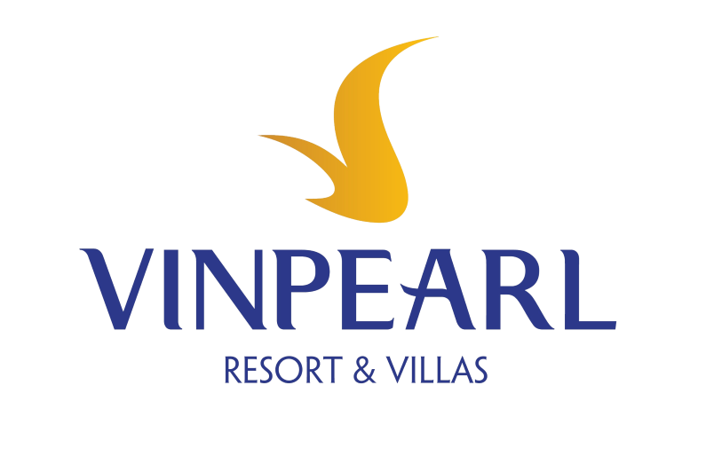 vinpearl logo