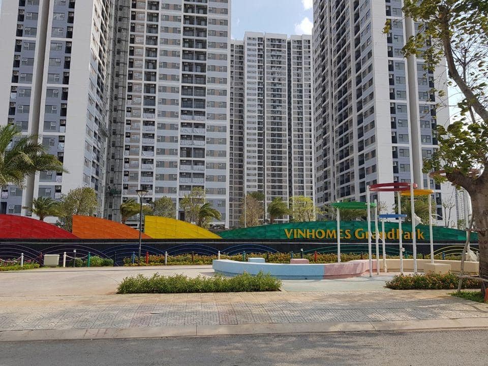 canh-quan-phan-khu-Rainbow-vinhomes-quan-9