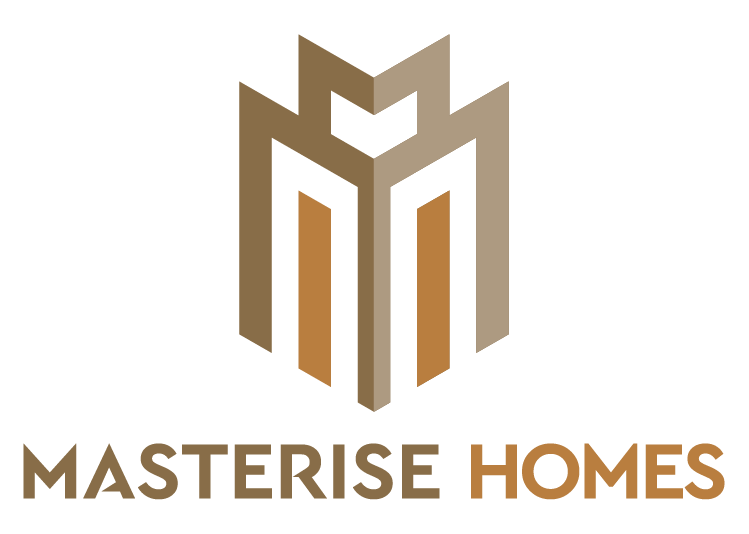 masteris home logo