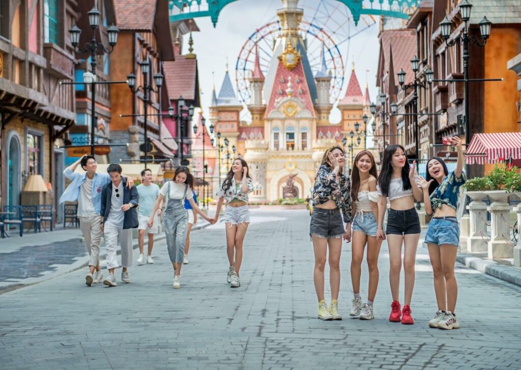 vinwonder phú quốc