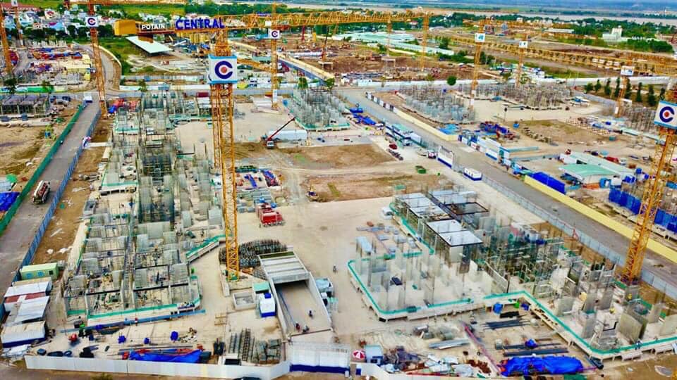 tien-do-du-an-vinhomes-grand-park-quan-9-thang-9-2020-quan-9