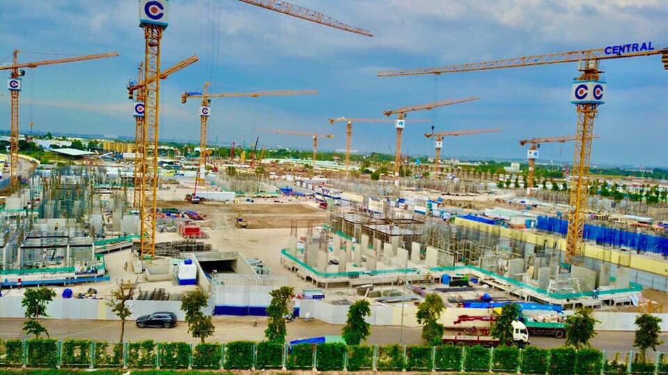 tien-do-du-an-vinhomes-grand-park-quan-9-thang-9-2020