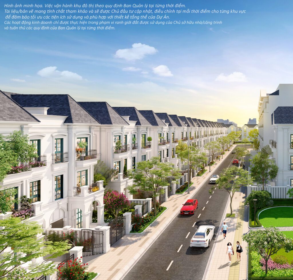 hinh-anh-hoan-thien-khu-manhattan-glory-du-kien-vinhomes-grand-park-quan-9