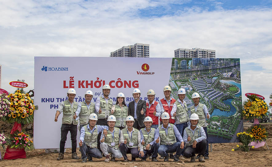le-khoi-cong-khu-biet-thu-thap-tang-vinhomes-grand-park-manhattan-glory