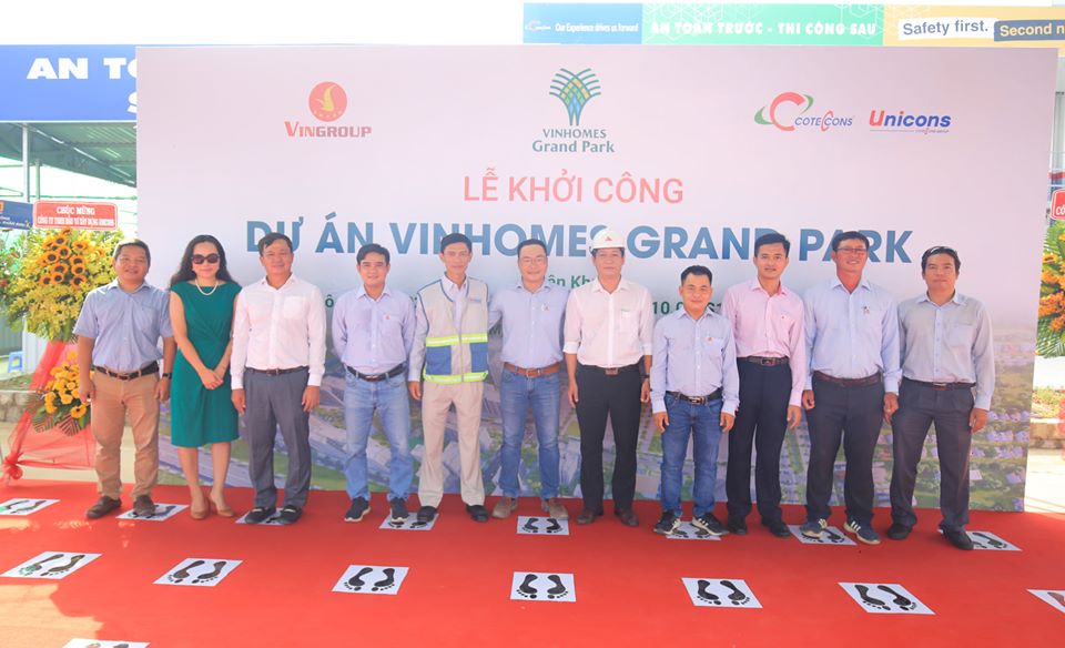 le-khoi-cong-du-an-vinhomes-grand-park-khu-s10