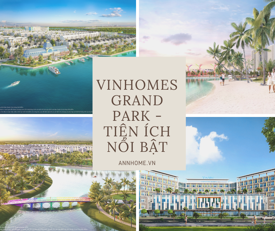 Trải nghiệm đa chiều với 4 tầng tiện ích tại Thu Thiem Zeit River  Nhịp  sống kinh tế Việt Nam  Thế giới