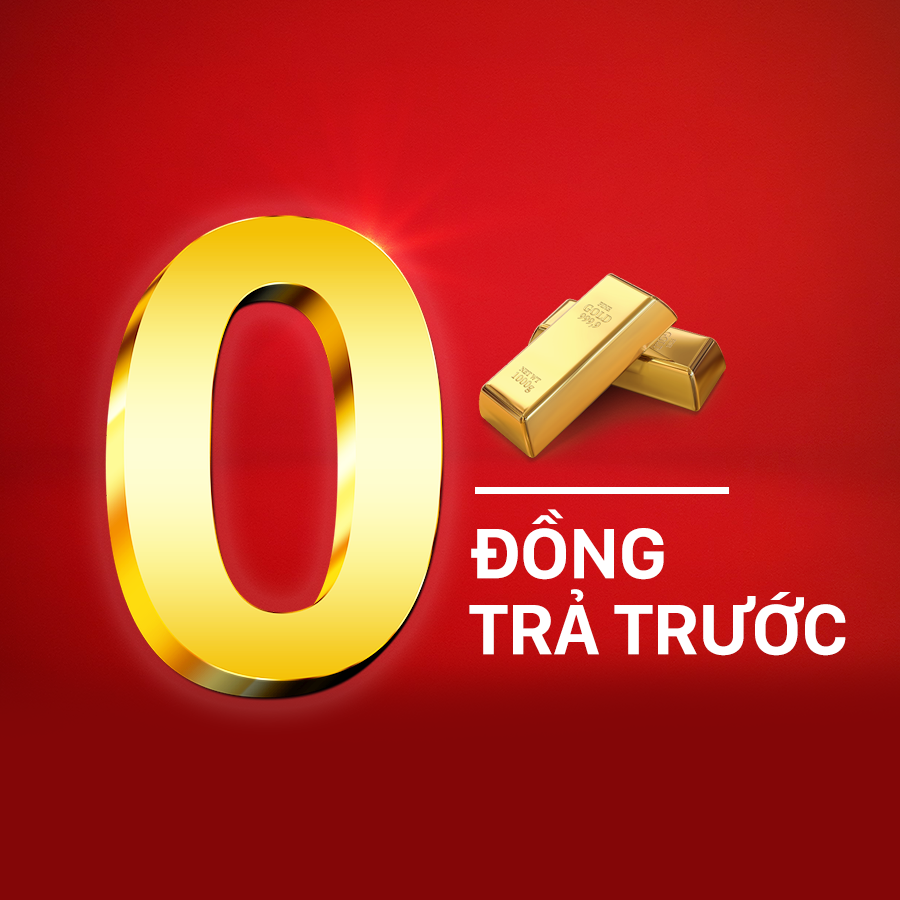Cách Mua Điện Thoại Trả Góp 0 Đồng Đơn Giản Nhất Mimall Vietnam