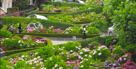 La Tiên - Dốc Lombard