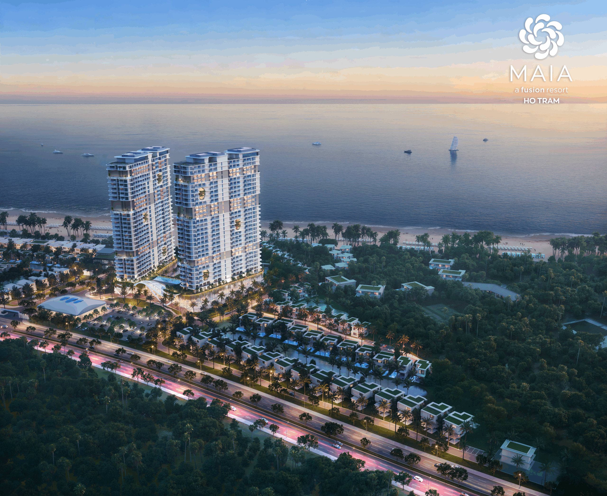 Maia-Resort-Ho-Tram