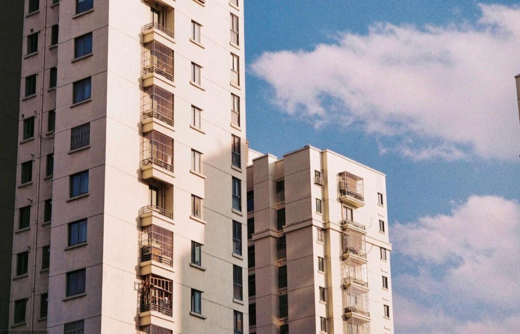 Ưu - nhược điểm của tầng thấp, trung và cao