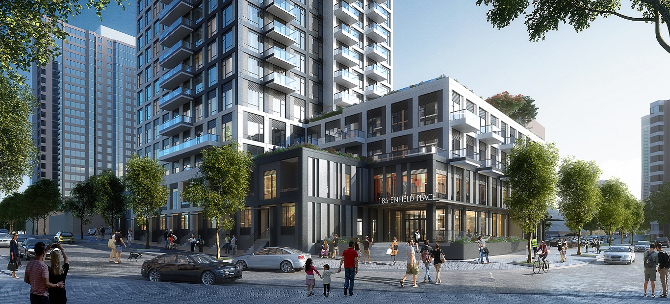 Cộng đồng văn minh