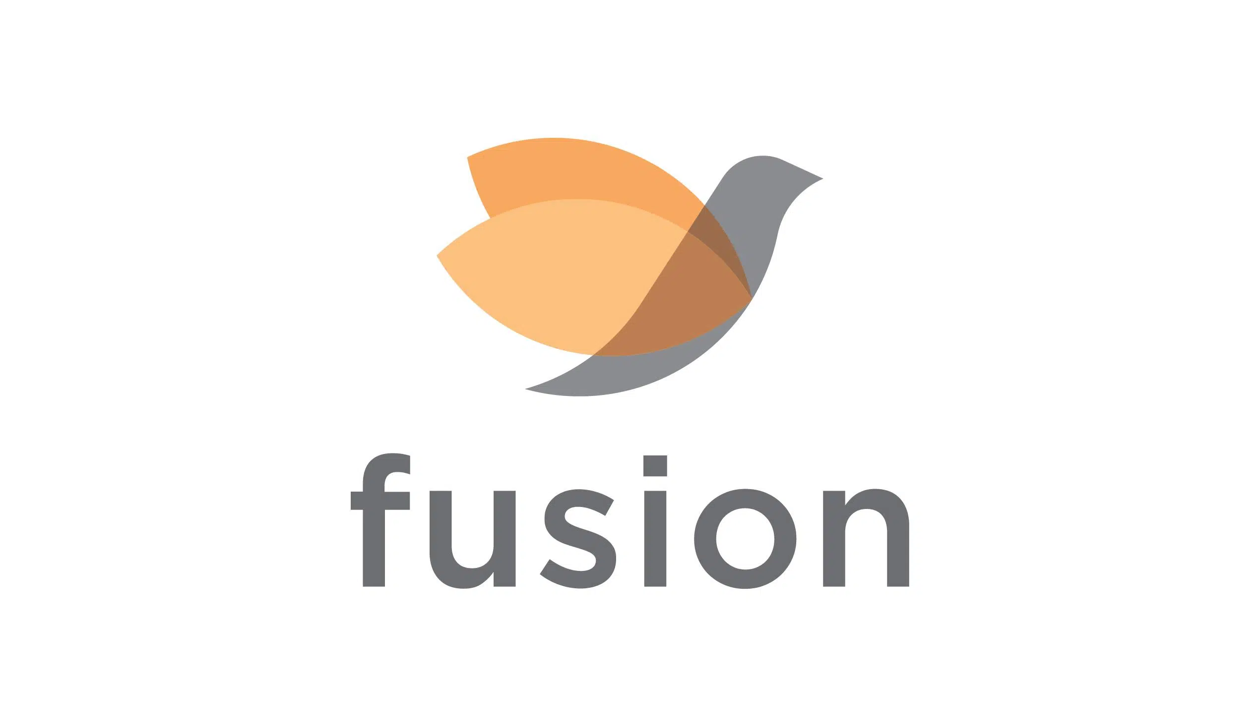 Fusion Hotel Group