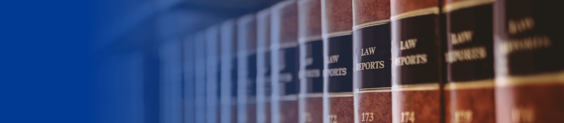 Khung pháp lý định hình bản chất tài sản