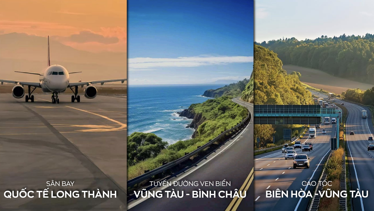 Maia Hạ tầng về đích 2026