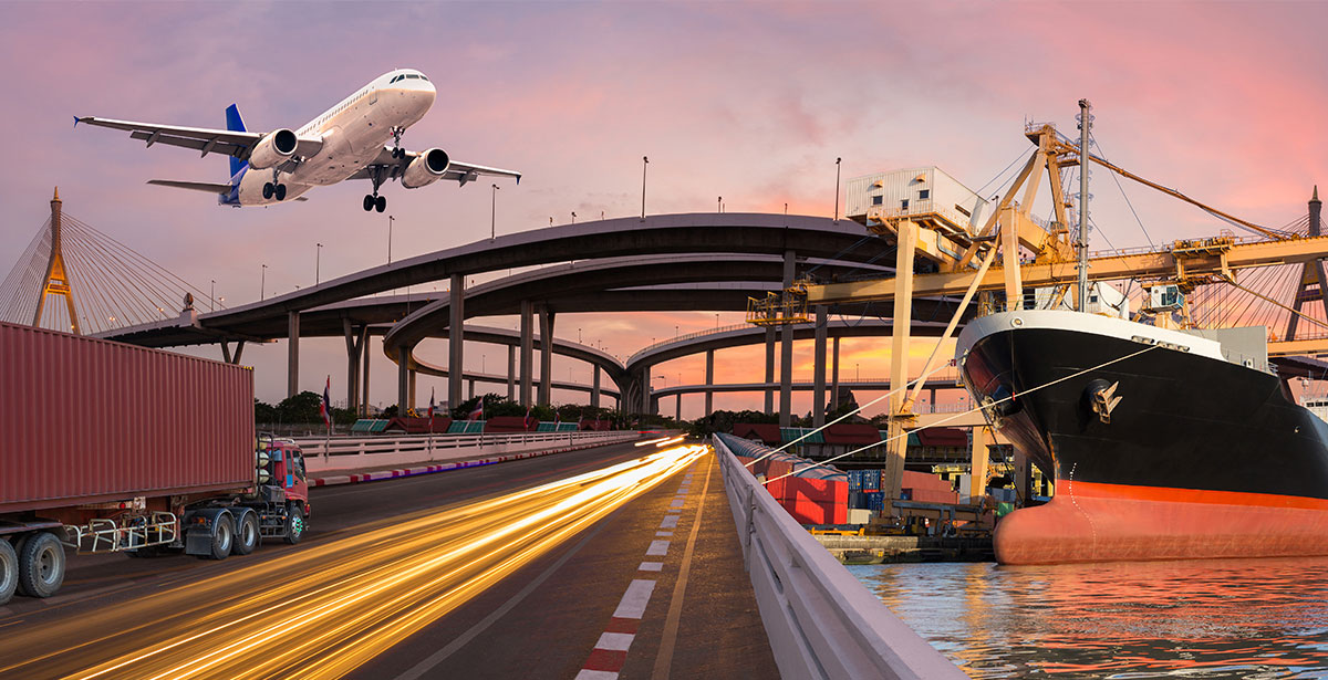 Nền tảng hạ tầng khởi nguồn giá trị vĩnh cửu