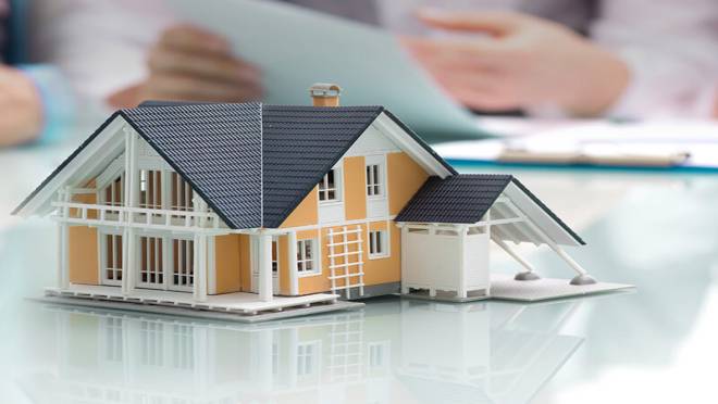 Quy hoạch 1/500 là cơ sở để cấp giấy phép xây dựng cho dự án