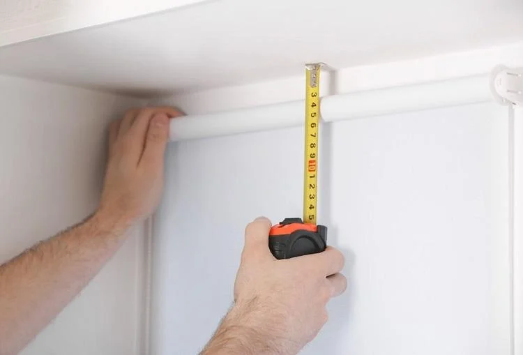 Diện tích tim tường và thông thủy thật sự khác nhau?