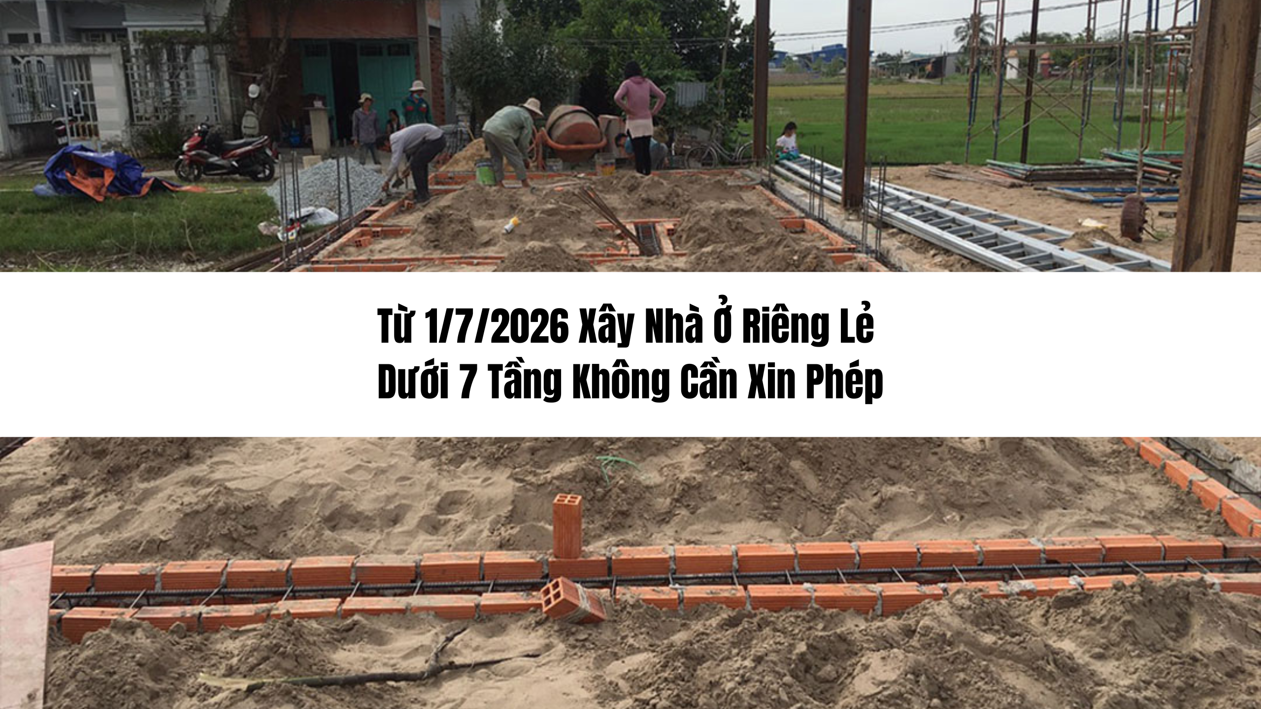 Còn 8 Ngày Nữa Vành Đai 3 Trên Cao Xuyên Tâm Vinhomes Grand Park Chính Thức Thông Xe Kỹ Thuật