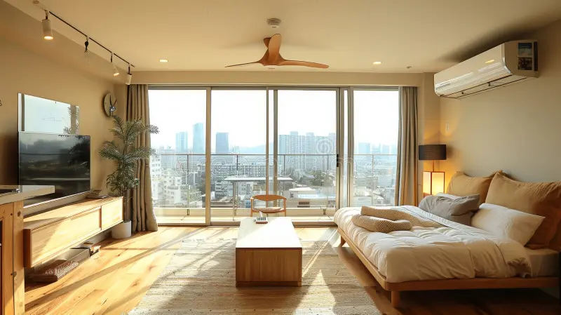 Chọn tầng theo dự án & tiện ích