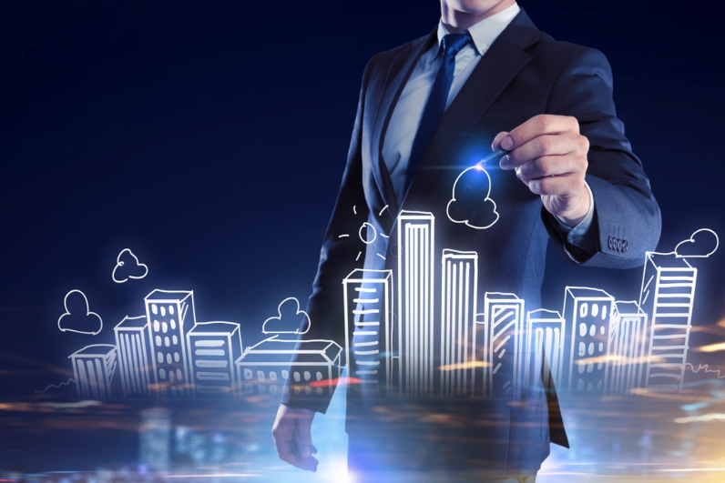 Ứng dụng công nghệ số 