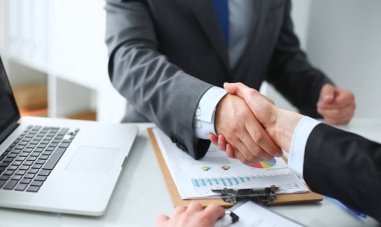 Nhà đầu tư được lợi gì khi chọn dự án có quản lý quốc tế?