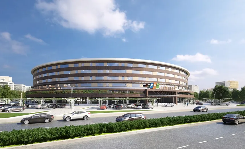 FPT Software Đà Nẵng