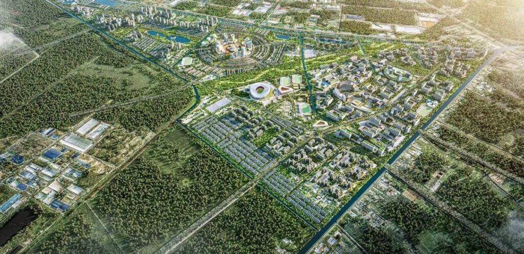 VHHM_Tiến độ_Tháng 5_2