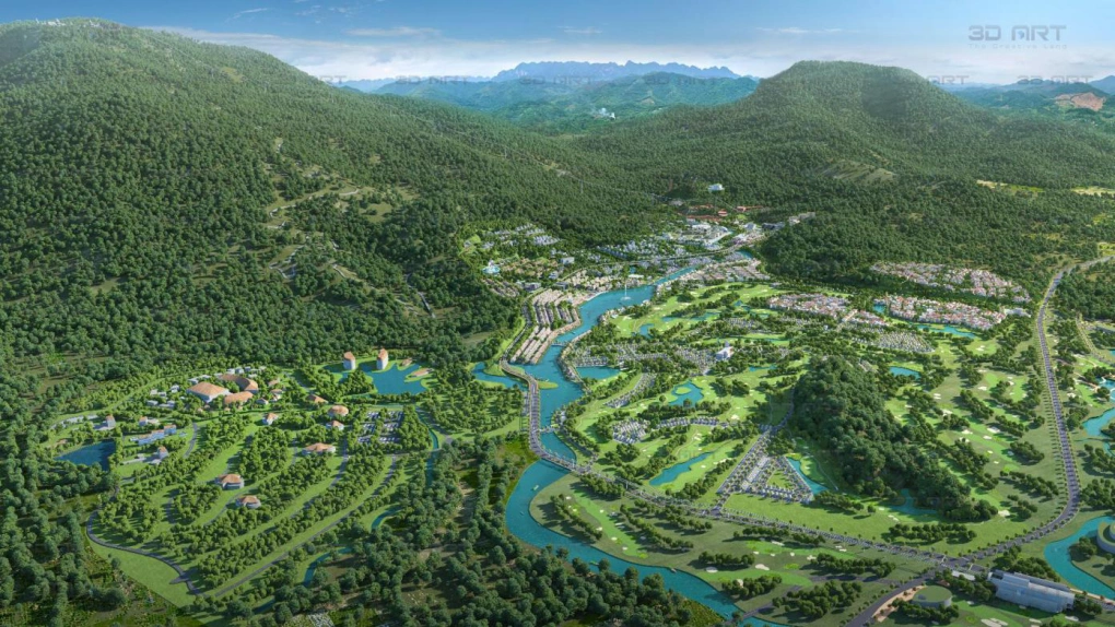 FTZ