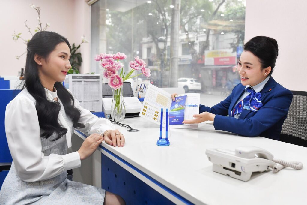 Lãi suất vay: Cân đối khả năng chi trả