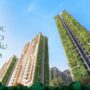 dự án căn hộ Lumiere Boulevard chủ đầu tư Masterise Homes