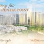Sống sướng tại Masteri Centre Point