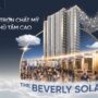 The Beverly Solari - Vinhomes Grand Park Quận 9