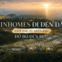 Lí do tại sao ở đâu có Vinhomes là nơi đó giới đầu tư miền Bắc đổ bộ vào