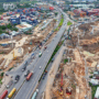 Hạ tầng TP.HCM tháng 09/2026