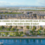 Giá chung cư neo cao: Người mua ở thực đang tìm điểm dừng ở đâu ?