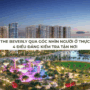 The Beverly qua góc nhìn người ở thực - 4 điều đáng kiểm tra tận nơi